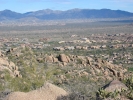 PICTURES/Pinnacle Peak Trail - Scottsdale/t_100_0045.JPG